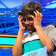 Image for article titled And Now, Your Worst Spelling Bee Horror Stories